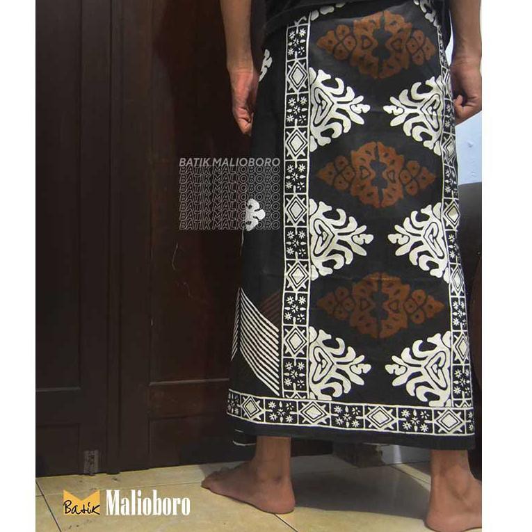 (Hàng Mới Về) Phấn Má Hồng Al Mahdi Batik Sarong Nu Santri Ct0