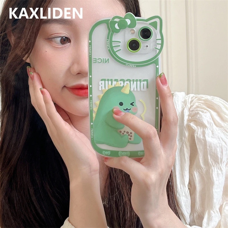 ốp dẻo mèo cute iphone 7 plus/8 plus/X/Xs/XS Max/11/11 pro max/12/12 pro max/13/13 pro max
