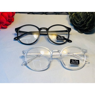 *SỈ SLL* Kính Giả Cận Ta Ta Mèo Cute hàng Quảng Châu - Ngọ sỉ giá gốc