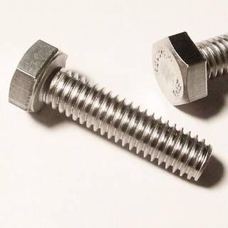 bulong Inox 8x25