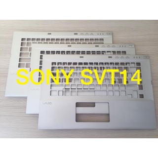 Vỏ laptop Sony Vaio SVT14