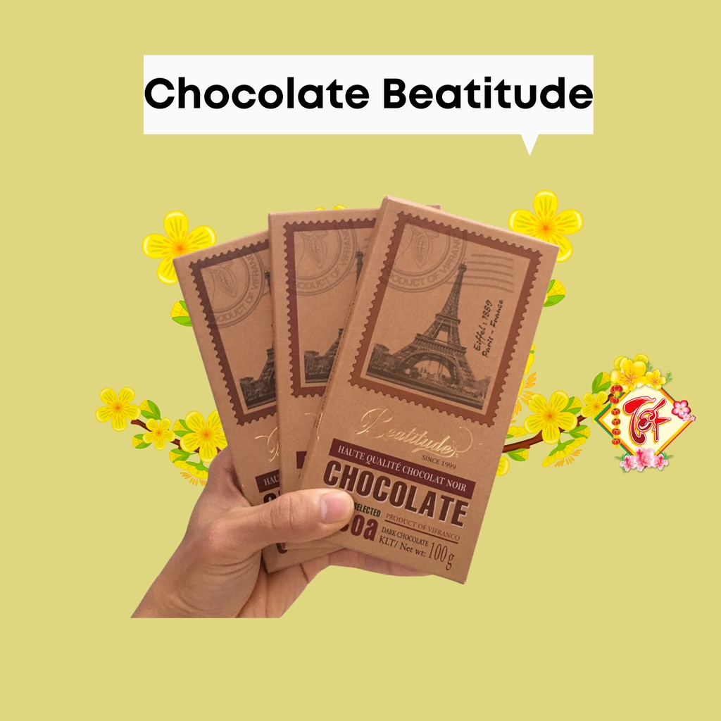 Giỏ quà tết 2022, Hộp quà tết cao cấp sang trọng ý nghĩa phát lộc phát tài đón xuân 2022 | BigBuy360 - bigbuy360.vn