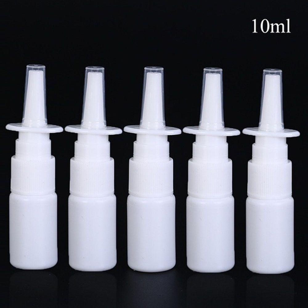 Bình Xịt Rỗng Bằng Nhựa Chuyên Nghiệp Có Thể Bơm Lại