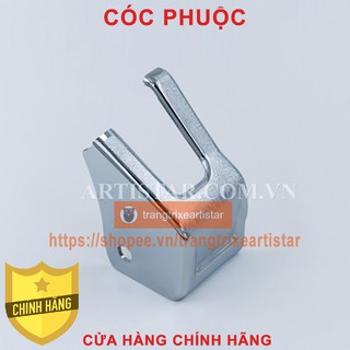 Xe Air Blade 2020 Ốp Trang Trí Cao Cấp (Xe AB 2020)
