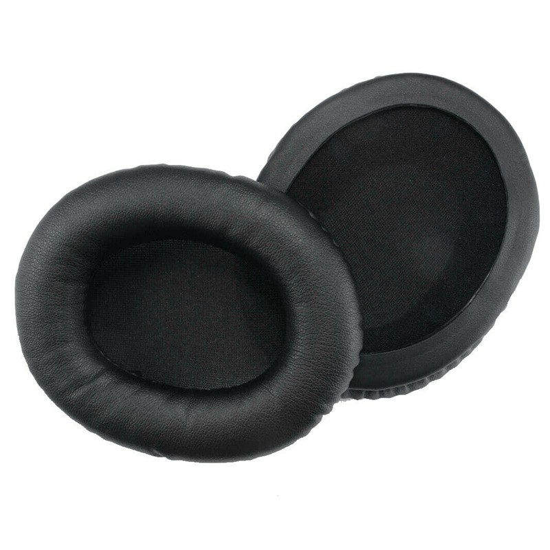 Cặp đệm lót tai dành cho tai nghe trùm đầu Kingston Hyperx Cloud Ii Khx-Hscp-Gm