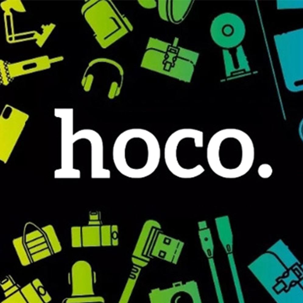 HOCOSTORE68, Cửa hàng trực tuyến | BigBuy360 - bigbuy360.vn