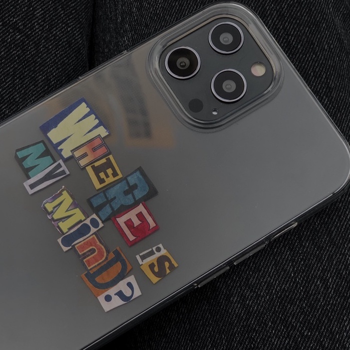 Ốp lưng DFWM Casebary TẤT CẢ CÁC DÒNG MÁY NHẮN TIN SHOP DÒNG MÁY iPhone Samsung Oppo Xiaomi Vivo Huawei