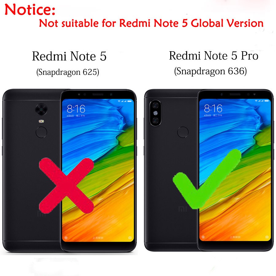 Ốp lưng cường lực Gradient Aurora cho Xiaomi Redmi Note 5 6 Pro Pocophone F1 Mi 8 A2 Lite A1 Mi8 Mi6 Mi6X Mi5X | BigBuy360 - bigbuy360.vn