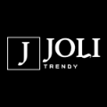 Joli Unisex