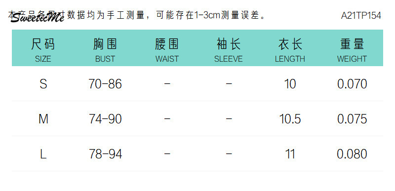 Áo Sát Nách Hở Lưng Gợi Cảm Thời Trang Cho Nữ 2021 | BigBuy360 - bigbuy360.vn