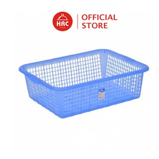 RỔ THIÊN NGA ĐẠI 2184 SONG LONG[giao màu ngẫu nhiên]