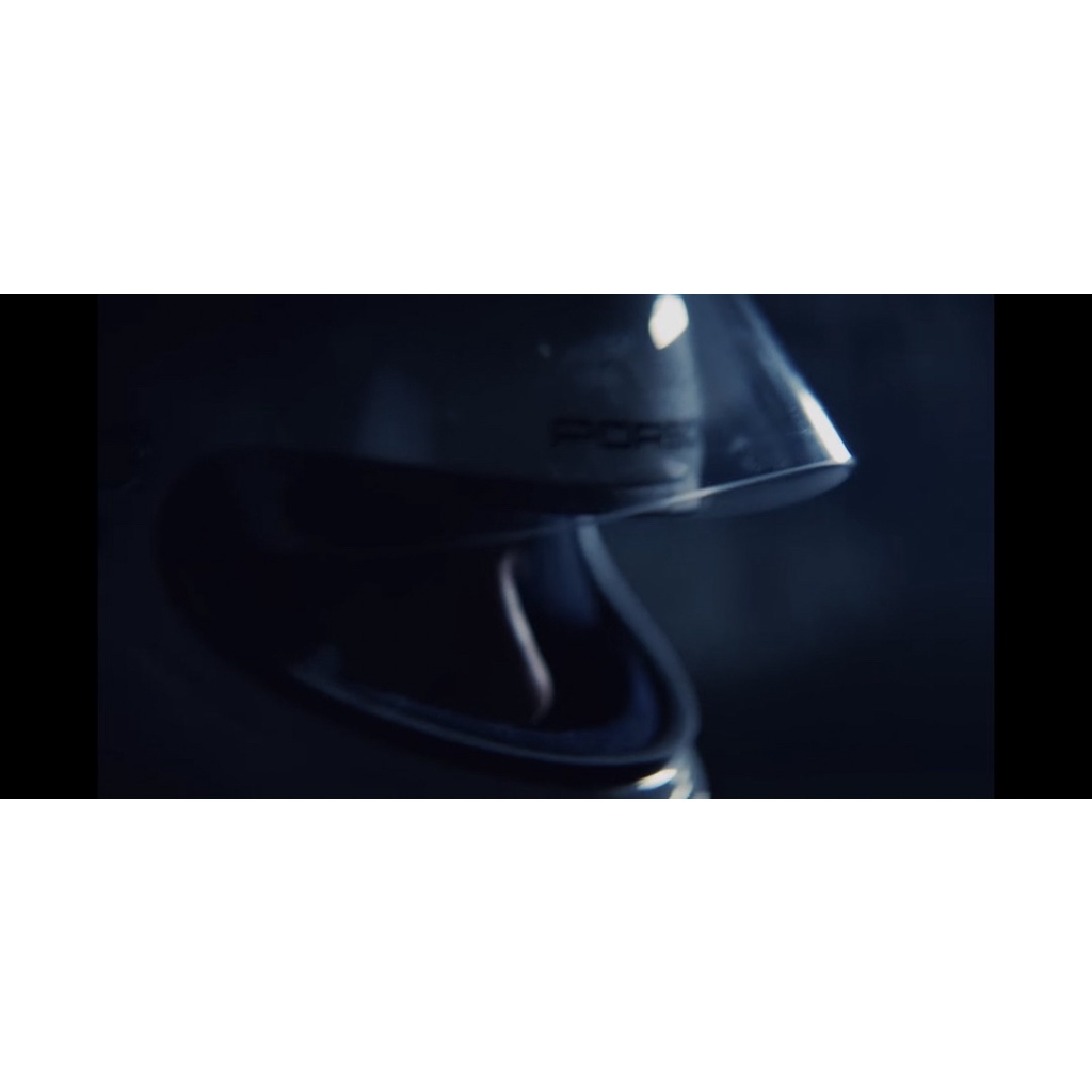 Hot Wheels Porsche 911 GT3