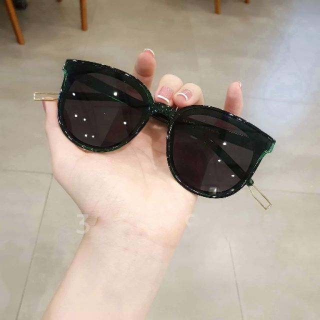 Kính mắt #râm
