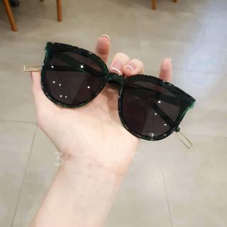 Kính mắt #râm