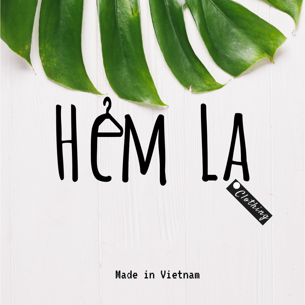 Hẻm Lạ Teen