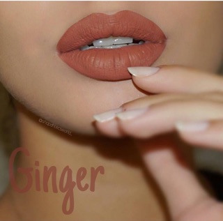 Son lẻ Kylie