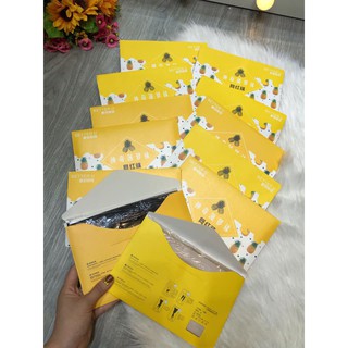 Quần Tất DỨA Siêu Hot