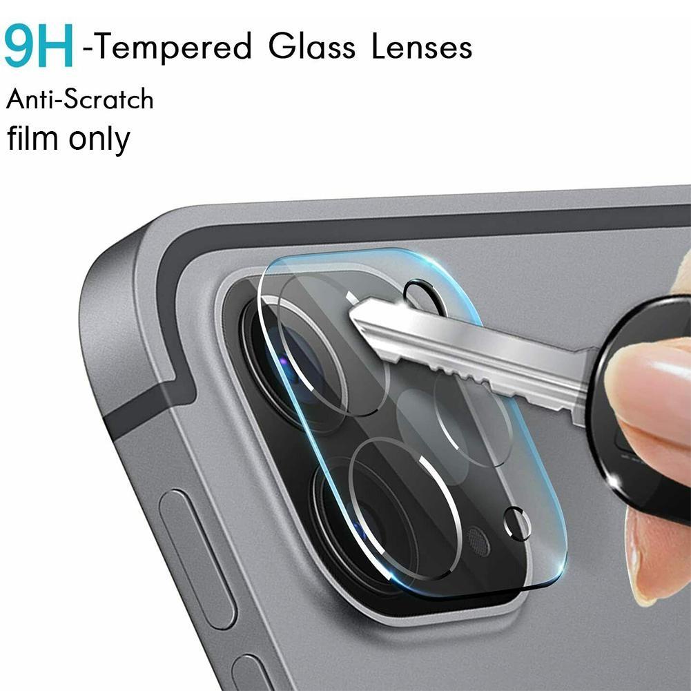 Kính Cường Lực Bảo Vệ Camera Sau Cho iPhone 13 ProMax 13 12 ProMax 11 XsMax xr 7/8plus 6/6s