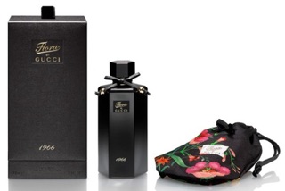 Nước hoa nữ Gucci Flora 1966 - 100 ml