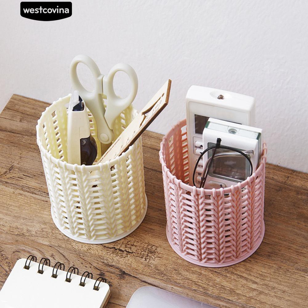 Hộp Đựng Viết Thiết Kế Độc Đáo Sáng Tạo