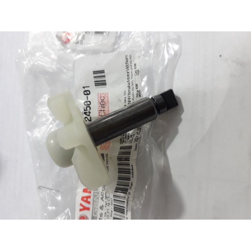 Bộ phụ kiên bơm nước Exciter 2006-150 KHÁCH HÀNG XEM KỸ SP TRƯỚC KHI CHỌN.