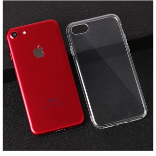 [ RẺ VÔ ĐỊCH ] Ốp điện thoại chống sốc silicon, không còn nỗi lo rơi vỡ, xước hỏng
