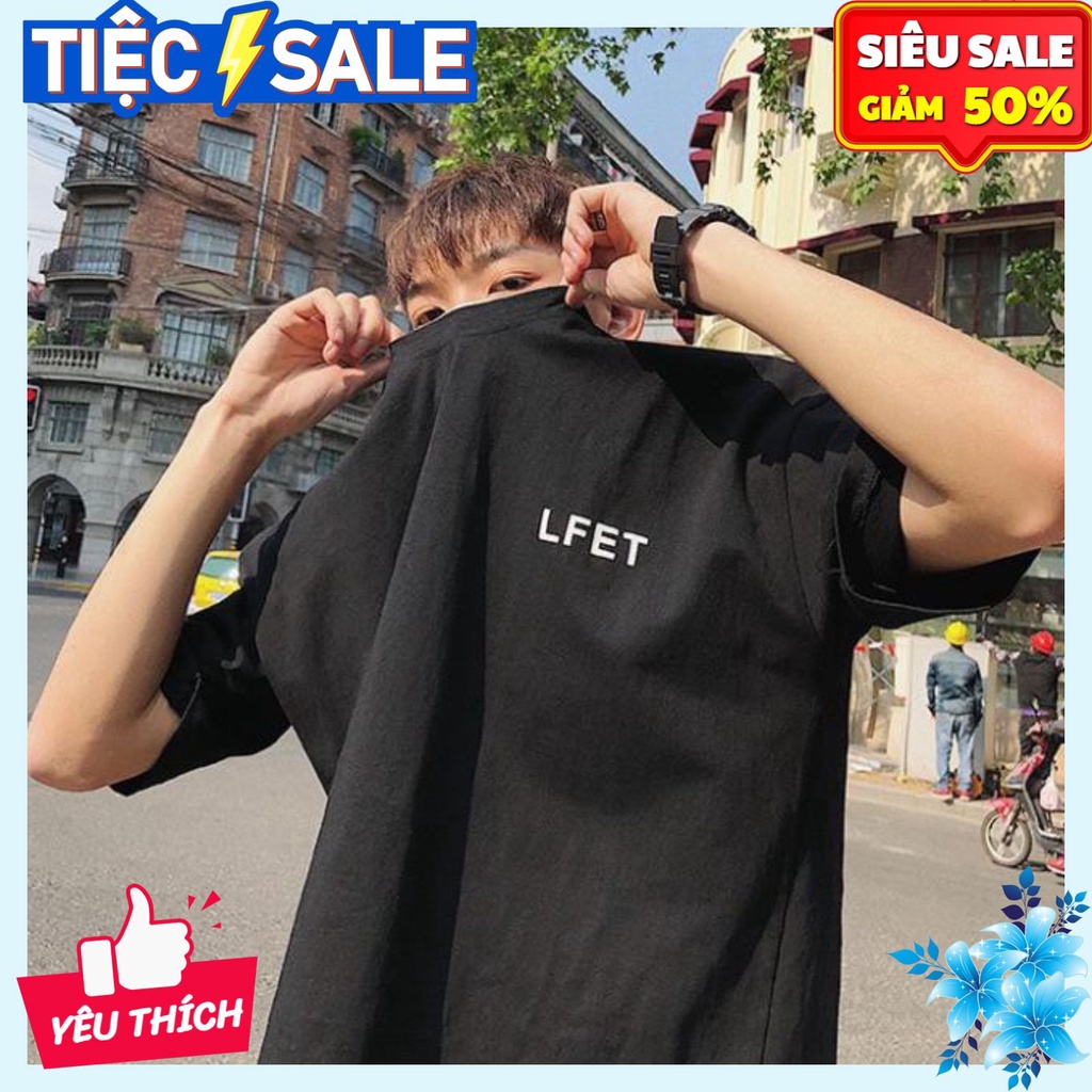 Áo thun nam nữ tay lỡ Unisex Sadboiz form rộng vải cotton co dãn, áo phông nữ nam form rộng Sadboiz siêu đẹp | BigBuy360 - bigbuy360.vn