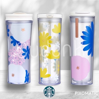 Starbuck chính hãng -  Ly COLD CUP 20oz