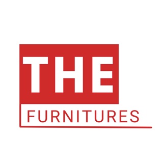THE Furnitures Official