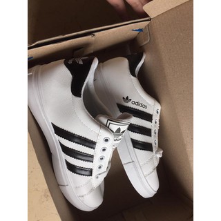 50K_XẢ KHO THỪA SIZE 35 36 37