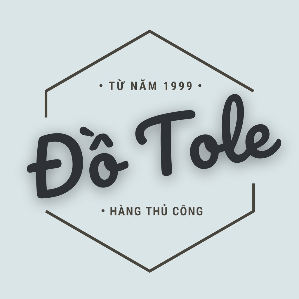 dotole, Cửa hàng trực tuyến | BigBuy360 - bigbuy360.vn