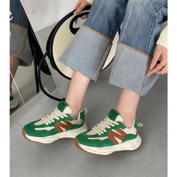😻😻😻 Thể thao Damiya hot new 2022 fullbox QCCC