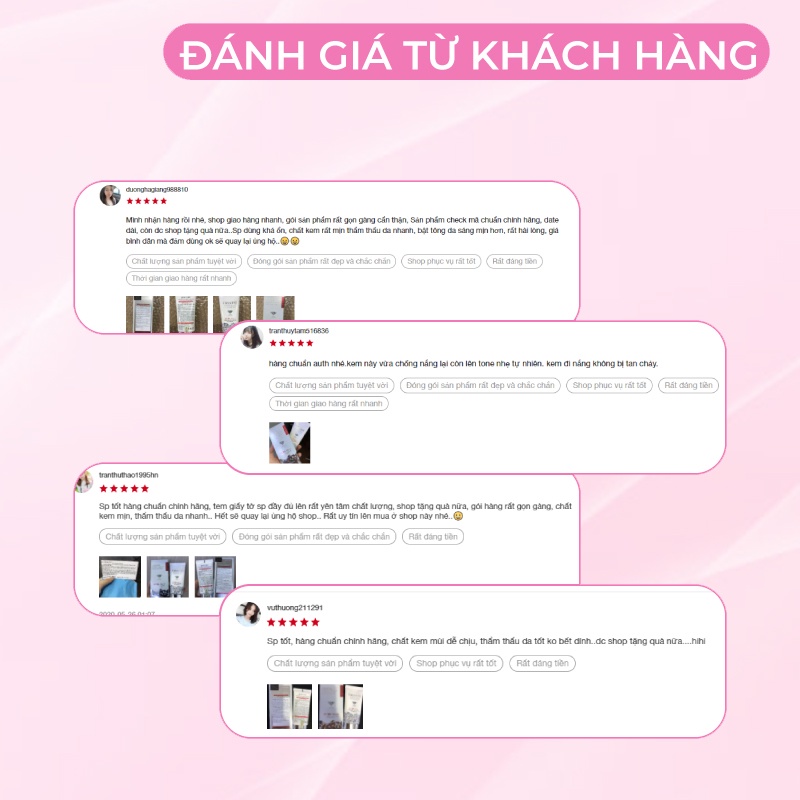 Kem Chống Nắng 3W CLINIC Crystal White Milky Sun Cream Spf 50/ PA +++ Hàn Quốc 50ml