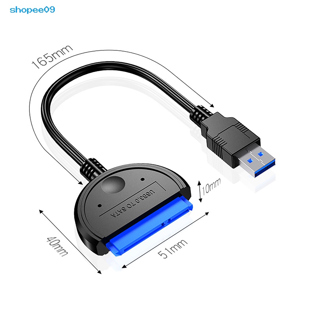 Bộ Chuyển Đổi Ổ Cứng Ssd Raperils 2.5 Inch Ổn Định | BigBuy360 - bigbuy360.vn