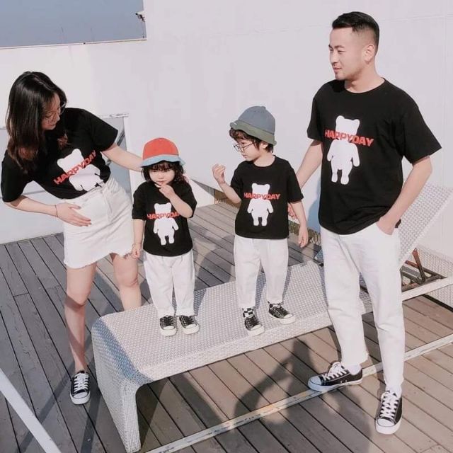áo len cho mẹ