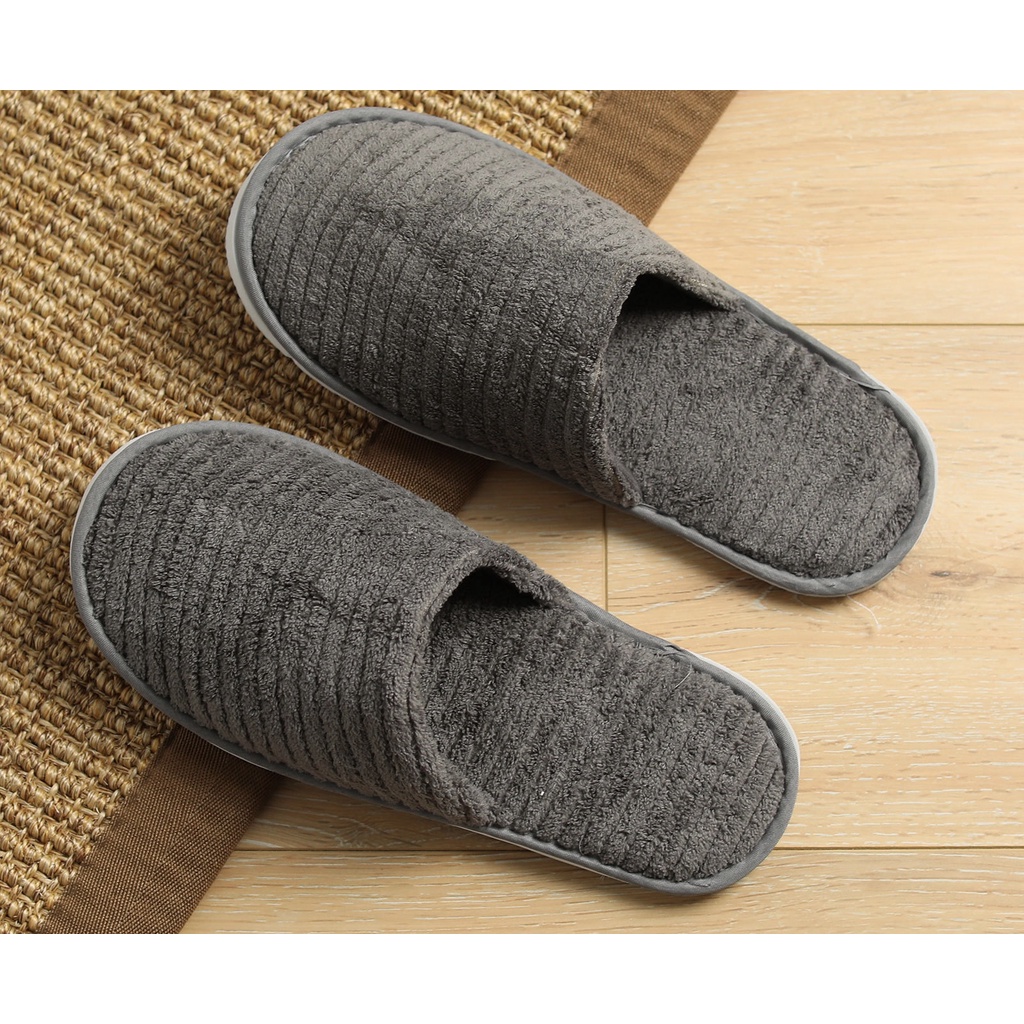 Dép Quế - Hương Quế Trà Bồng