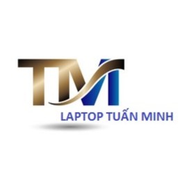 Laptop Tuấn Minh, Cửa hàng trực tuyến | BigBuy360 - bigbuy360.vn