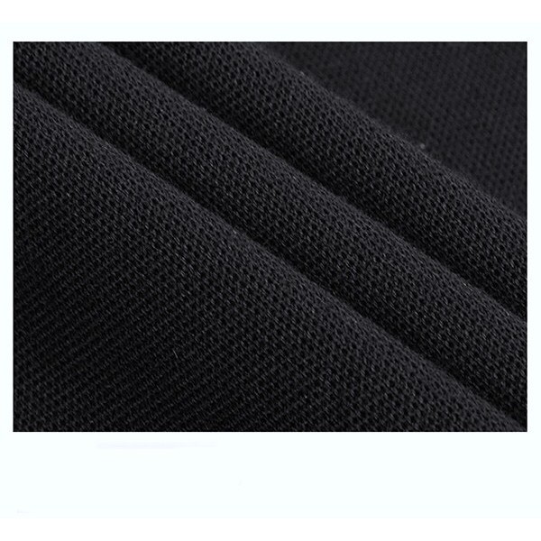 [FREE SHIP 50K]  Áo polo truyền thống cotton cá sấu cao cấp | BigBuy360 - bigbuy360.vn