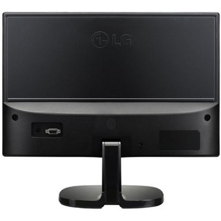 Màn hình LG 20MP48A 19.5inch