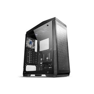 Case Golden Field G5B