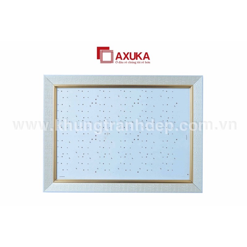 khung tranh, khung băng khen giấy khen a4 giá rẻ tại xưởng. Khung hình axuka chất lượng cao, bảo hành gẫy vỡ.