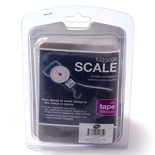 Cân Hành Lý 32Kg