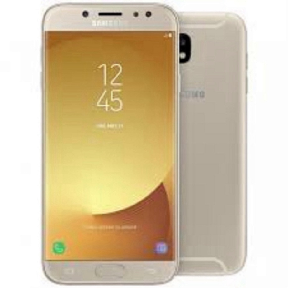 XẢ TOÀN KHO . điện thoại Samsung Galaxy J5 Pro 2sim ram 3G/32G CHÍNH HÃNG - bảo hành 12 tháng . XẢ TOÀN KHO