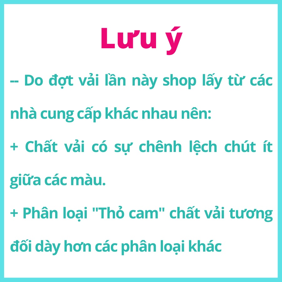 Bộ dài tay bé gái thun cotton mặc ngủ áo babydoll, pijama bé gái cổ bèo họa tiết hoa nhí kỳ lân Áo Lá Homewear A001