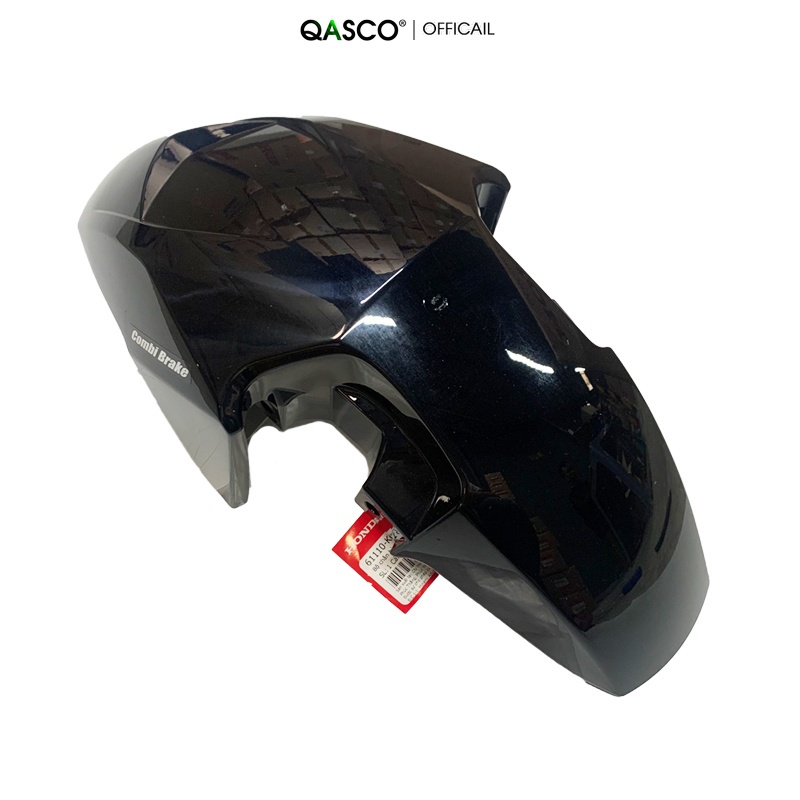 Dè trước Air Blade 125 2013 - 2014 - 2015 zin chính hãng  Honda / Chắn bùn trước AB 125