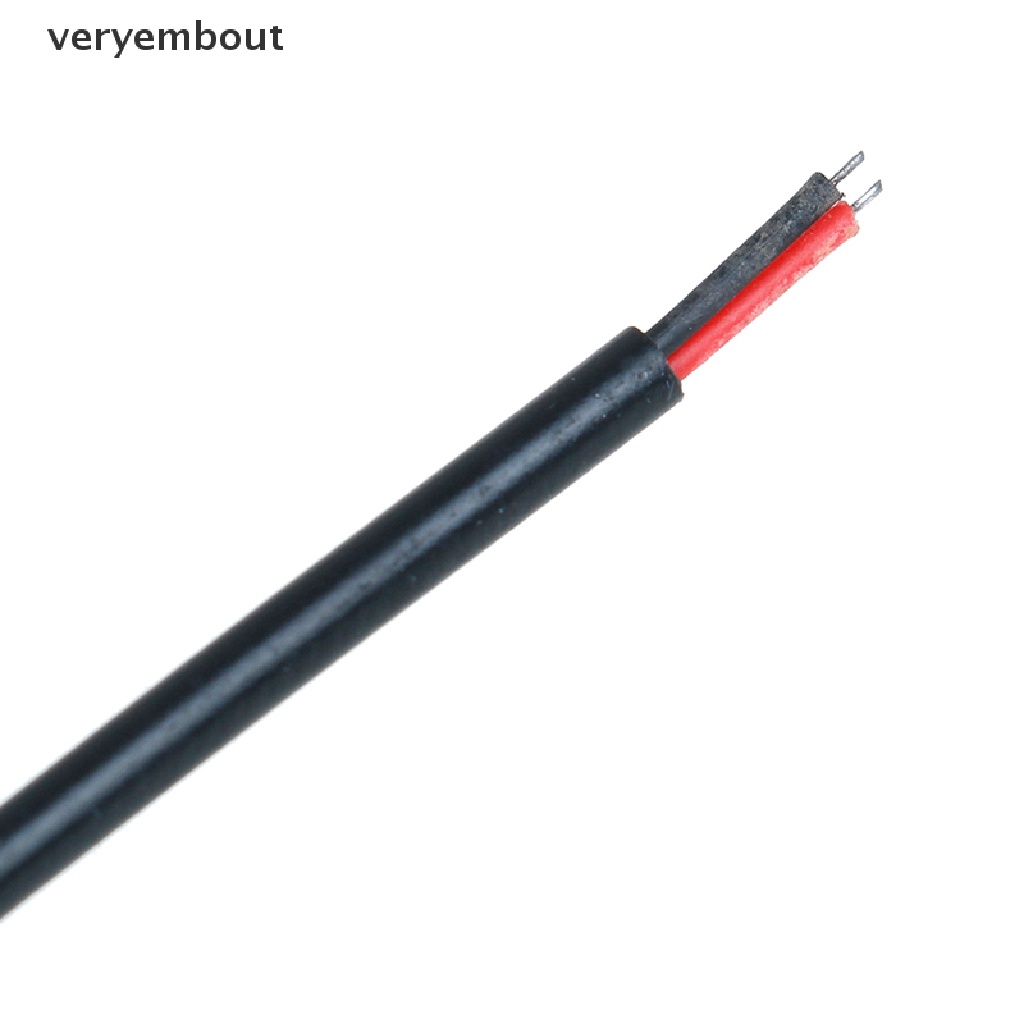 【ut】 1Pc Waterproof 17cm COB car LED lights 12V for DRL fog light driving lamp .