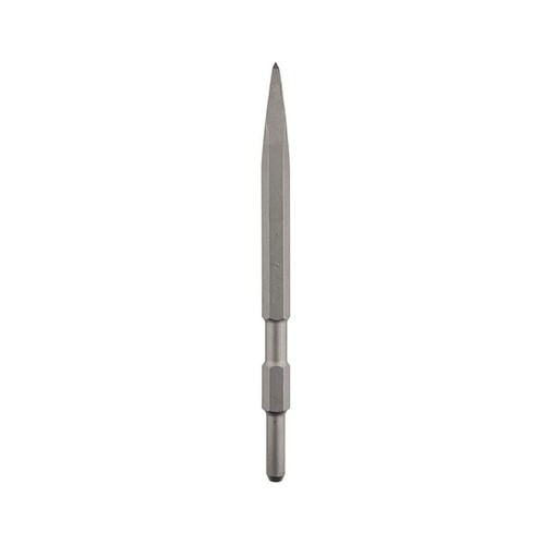 Mũi đục nhọn Makita 17mm D-08682