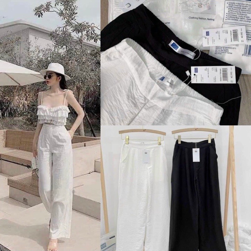 QUẦN ĐŨI TƠ LỤA SUÔNG CAO CẤP LOẠI 1