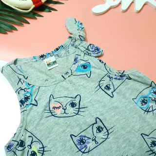 🎀🎀 3 LỖ NƠ SIZE ĐẠI 🎀🎀
