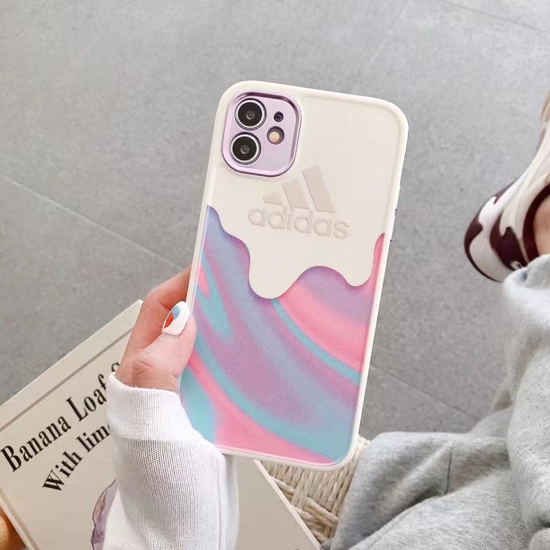 Ốp điện thoại logo thể thao cho iPhone 13 PRO MAX 13 13PRO 11 PRO MAX 11 IX XS XR XS MAX 7 8 PLUS 12PRO 12 PROMAX